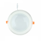 LED Glass Downlight