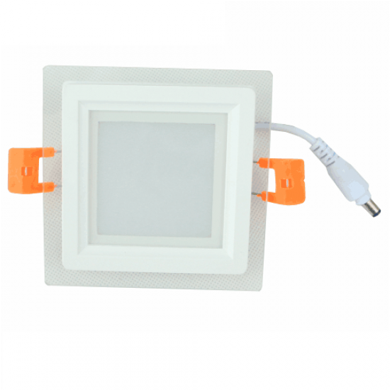 LED Glass Downlight