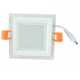 LED Glass Downlight