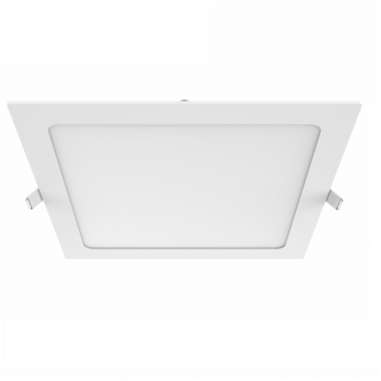 LED Slim panel