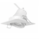 LED Spot Light 