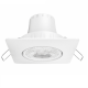 LED Spot Light 
