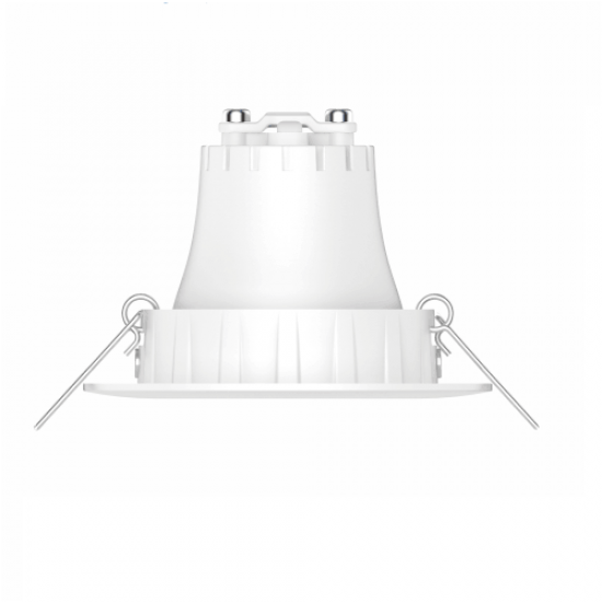 LED Spot Light 