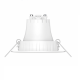 LED Spot Light 