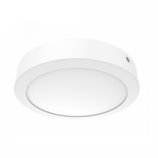Surface LED Panel