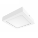 Surface LED Panel