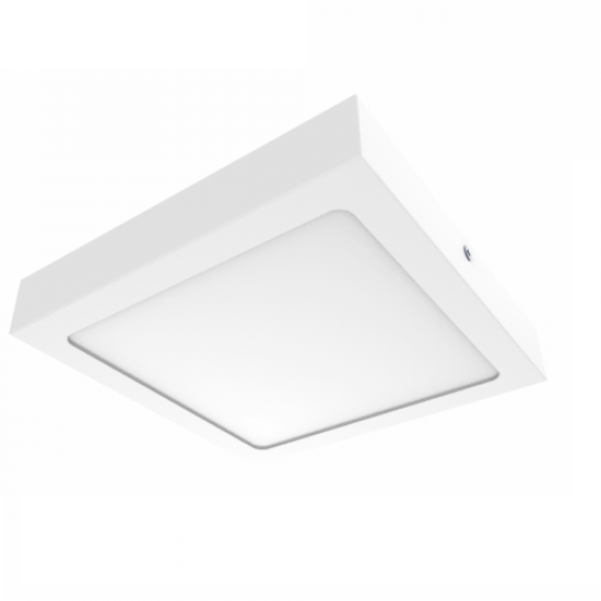 Surface LED Panel