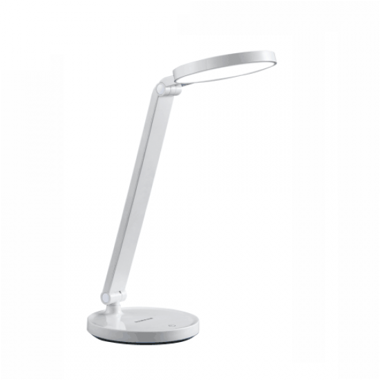 LED Table Lamp