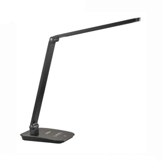 LED Table Lamp