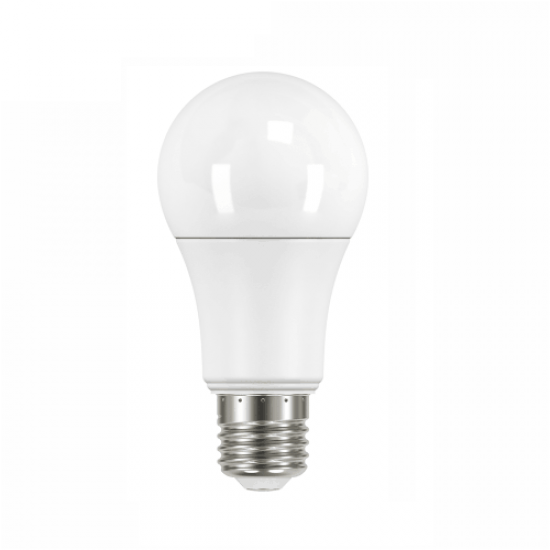 LED Bulb