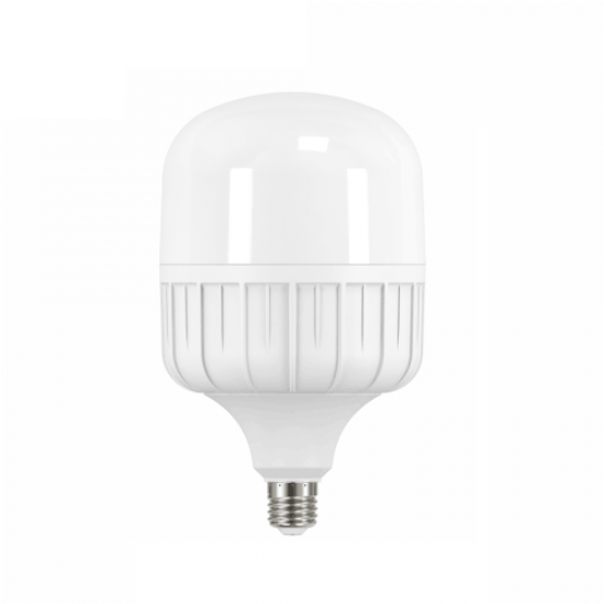 LED Bulb