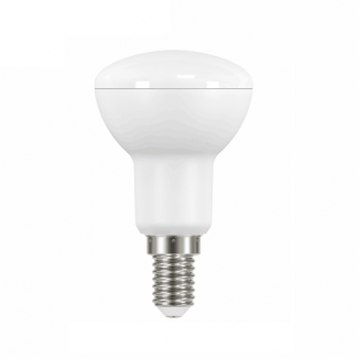 LED R50 Bulb