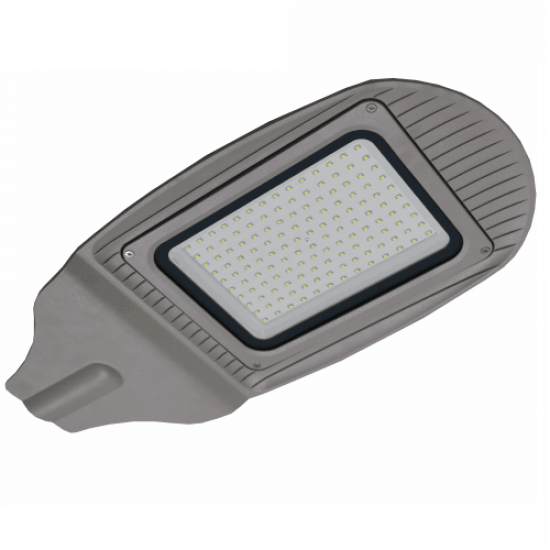 LED SMD Floodlight