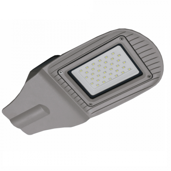 LED SMD Floodlight