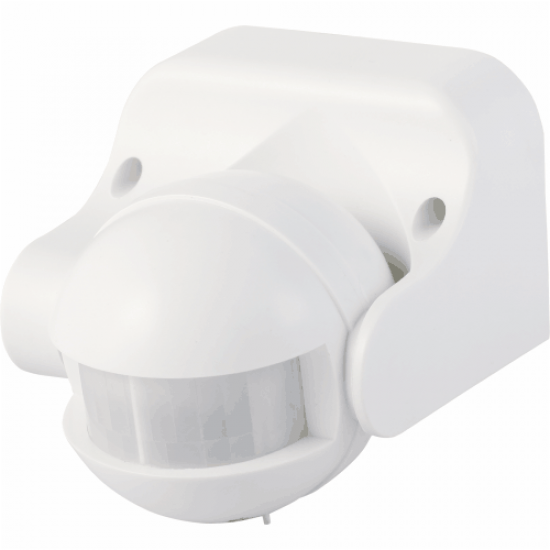 Infrared Motion Sensor